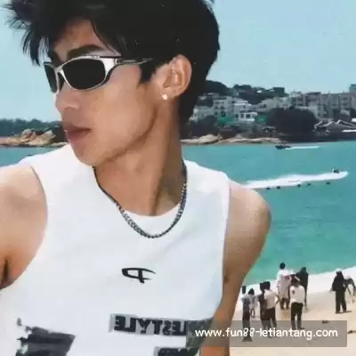 翟欣梓
