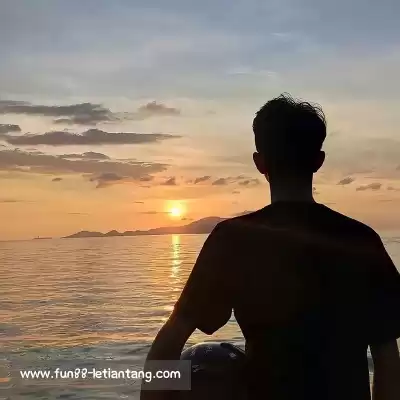 雷馨媛