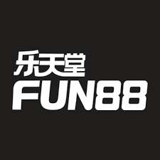 FUN88乐天堂官网 - 乐天堂官方网站